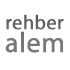 Lider Faktoring Hizmetleri - Antalya Büro